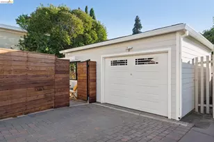 1163 El Centro Ave, Oakland, CA 94602 - Photo 53