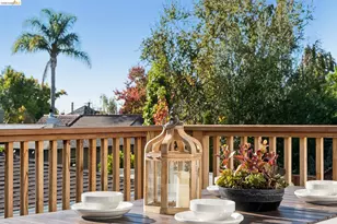 1163 El Centro Ave, Oakland, CA 94602 - Photo 23