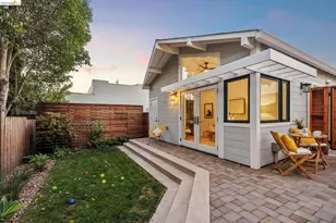 1163 El Centro Ave, Oakland, CA 94602 - Photo 61
