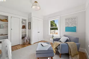 1163 El Centro Ave, Oakland, CA 94602 - Photo 29