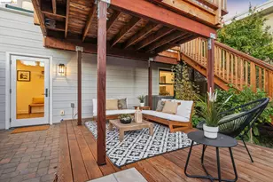 1163 El Centro Ave, Oakland, CA 94602 - Photo 59