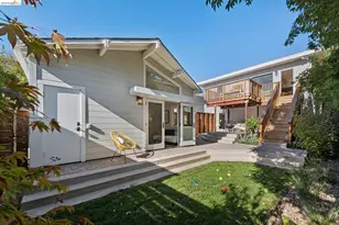 1163 El Centro Ave, Oakland, CA 94602 - Photo 51
