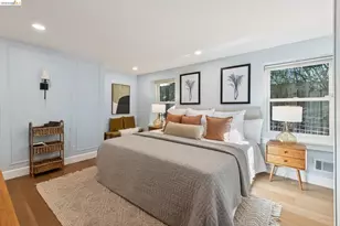 1163 El Centro Ave, Oakland, CA 94602 - Photo 33