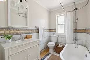1163 El Centro Ave, Oakland, CA 94602 - Photo 27