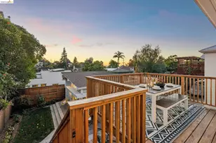1163 El Centro Ave, Oakland, CA 94602 - Photo 55