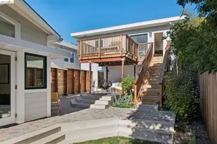 1163 El Centro Ave, Oakland, CA 94602 - Photo 43