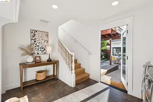 1163 El Centro Ave, Oakland, CA 94602 - Photo 31