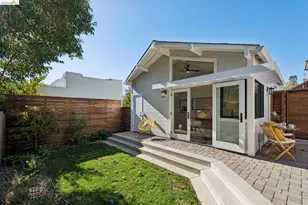 1163 El Centro Ave, Oakland, CA 94602 - Photo 45