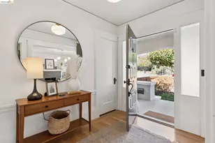 1163 El Centro Ave, Oakland, CA 94602 - Photo 3