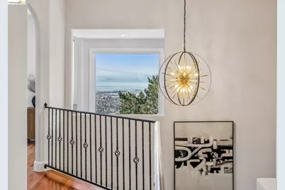 1109 Sterling Ave, Berkeley, CA 94708 - Photo 19