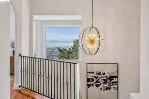 1109 Sterling Ave, Berkeley, CA 94708 - Photo 19
