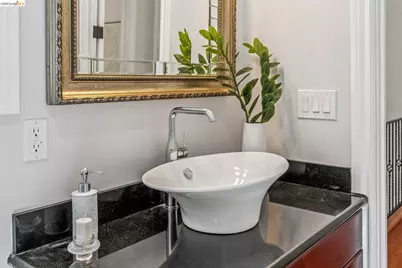 1109 Sterling Ave, Berkeley, CA 94708 - Photo 67
