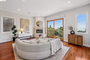 1109 Sterling Ave, Berkeley, CA 94708 - Photo 21