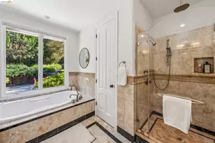 1109 Sterling Ave, Berkeley, CA 94708 - Photo 61