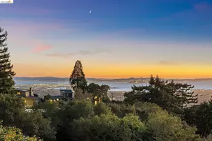 1109 Sterling Ave, Berkeley, CA 94708 - Photo 93