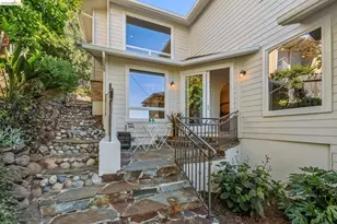 1109 Sterling Ave, Berkeley, CA 94708 - Photo 51