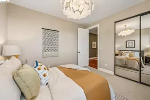 1109 Sterling Ave, Berkeley, CA 94708 - Photo 75