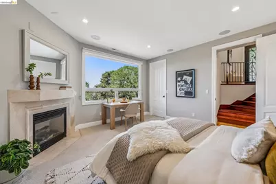 1109 Sterling Ave, Berkeley, CA 94708 - Photo 15