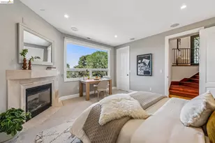 1109 Sterling Ave, Berkeley, CA 94708 - Photo 15