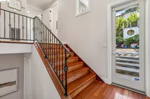 1109 Sterling Ave, Berkeley, CA 94708 - Photo 53