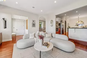 1109 Sterling Ave, Berkeley, CA 94708 - Photo 27