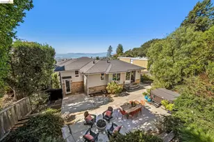 1109 Sterling Ave, Berkeley, CA 94708 - Photo 91