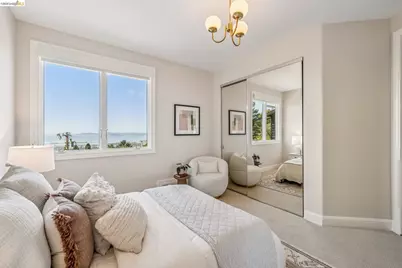 1109 Sterling Ave, Berkeley, CA 94708 - Photo 77