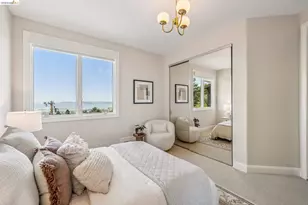 1109 Sterling Ave, Berkeley, CA 94708 - Photo 77