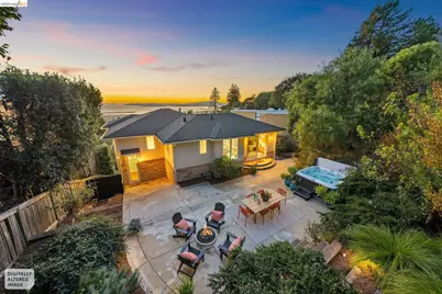 1109 Sterling Ave, Berkeley, CA 94708 - Photo 7