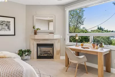 1109 Sterling Ave, Berkeley, CA 94708 - Photo 13