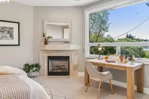 1109 Sterling Ave, Berkeley, CA 94708 - Photo 13