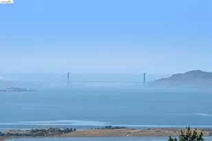 1109 Sterling Ave, Berkeley, CA 94708 - Photo 59