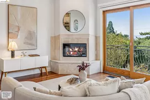 1109 Sterling Ave, Berkeley, CA 94708 - Photo 23