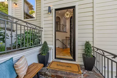 1109 Sterling Ave, Berkeley, CA 94708 - Photo 9