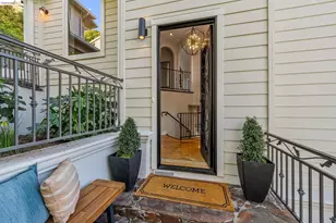 1109 Sterling Ave, Berkeley, CA 94708 - Photo 9