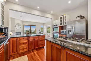 1109 Sterling Ave, Berkeley, CA 94708 - Photo 41