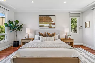 1109 Sterling Ave, Berkeley, CA 94708 - Photo 55