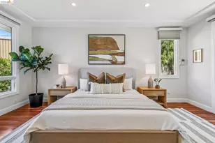 1109 Sterling Ave, Berkeley, CA 94708 - Photo 55