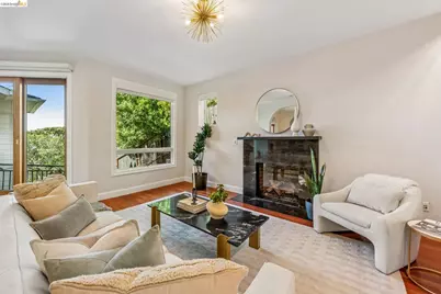 1109 Sterling Ave, Berkeley, CA 94708 - Photo 47
