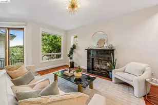 1109 Sterling Ave, Berkeley, CA 94708 - Photo 47