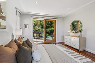 1109 Sterling Ave, Berkeley, CA 94708 - Photo 81
