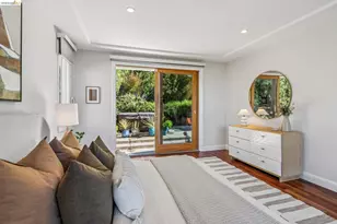 1109 Sterling Ave, Berkeley, CA 94708 - Photo 81