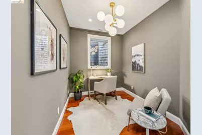 1109 Sterling Ave, Berkeley, CA 94708 - Photo 69