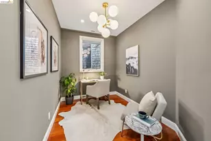 1109 Sterling Ave, Berkeley, CA 94708 - Photo 69