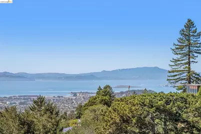 1109 Sterling Ave, Berkeley, CA 94708 - Photo 79