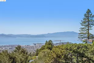 1109 Sterling Ave, Berkeley, CA 94708 - Photo 79
