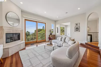 1109 Sterling Ave, Berkeley, CA 94708 - Photo 27