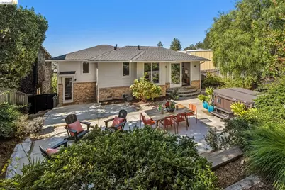 1109 Sterling Ave, Berkeley, CA 94708 - Photo 89