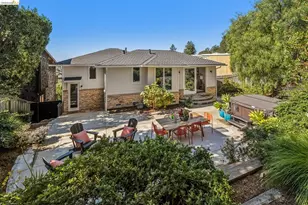 1109 Sterling Ave, Berkeley, CA 94708 - Photo 89