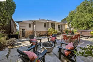 1109 Sterling Ave, Berkeley, CA 94708 - Photo 87
